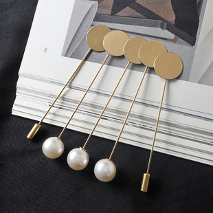 DIY�Ʒ����Ƭ�������Ʒ������������һ��ᘄeᘼ��