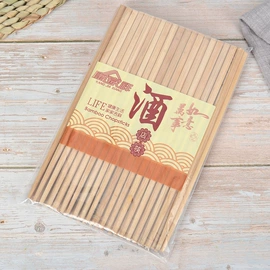 筷子;一次性筷子;一次性餐具