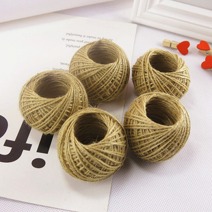 30�׃ɹ����K�׃��@DIY��Ƭ�����S��ιɾ����K�����K���Ò��K