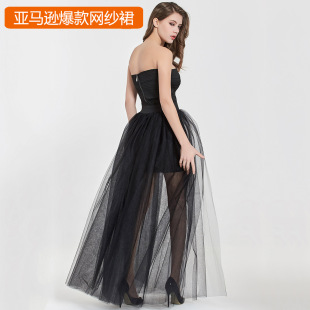 �W�����R�d��������ȹ������ȹover skirt����ȹ�p�Y����[�ϵ�
