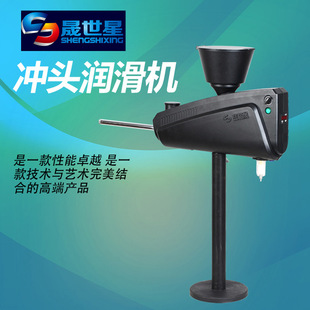 �����Ǜ_�^�����C      ����  ��Ч �ɿ�    �_�^�w���C