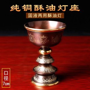 �~�˼������͟�����Ʒ�񻨸��_��߅������T̨