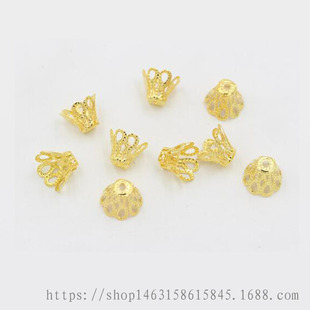��ɫ��̖�Ʊ�С���� ���� �����е���� �l����� DIY�Ʒ���