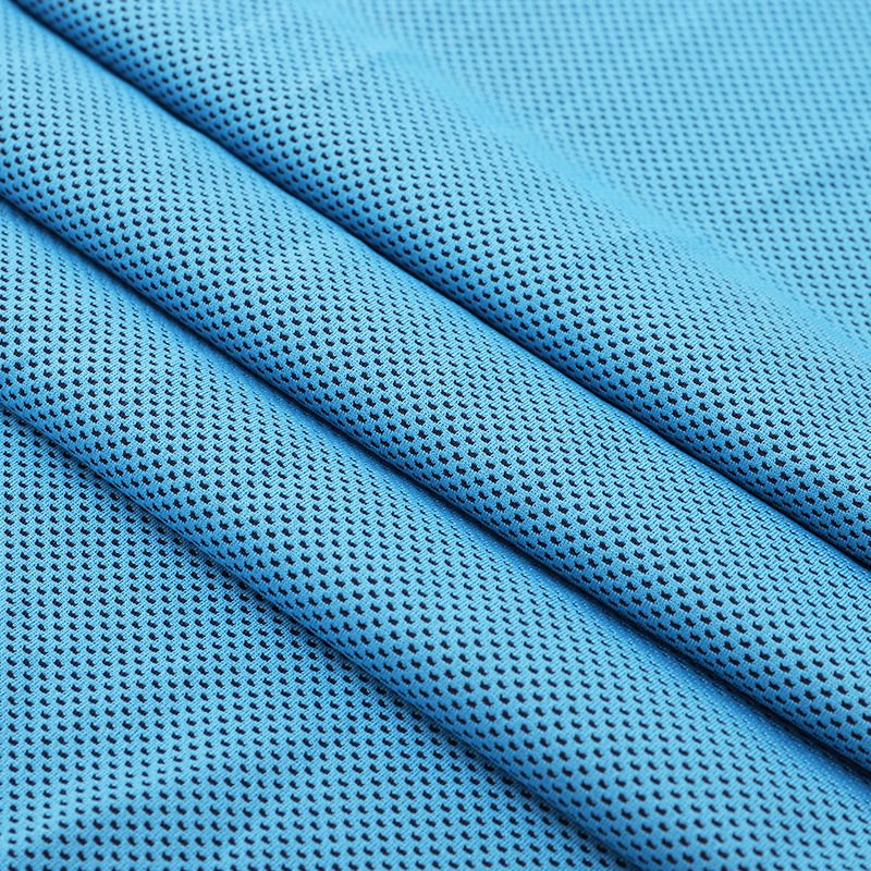 Customized Microfiber Fabric Towel Factory, Custom-Made Polishing Cloth, Lens Cleaning Cloth, Can Print Logo, Glasses Cleaning Cloth