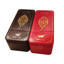 Դ�^�S��ֱ�N�L���δ��ݲ���~С�F�мt��G���ܷ��R���F�мtɫ