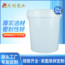 �T��Ͱ��Ҏ��Ӻ��w���ψAͰ���bͰ����Ͱ��ˤ�ܷ�C��Ͱ���zͰ