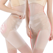 ������������ѝ���w�ո���ѝŮ�����a���տ�������������ޏͳC��