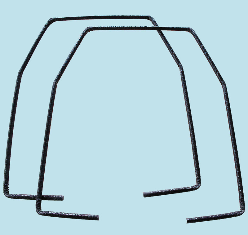 直销GFRP筋材 批量销售GFRP筋材 优质钢筋厂家直销GFRP筋材