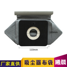 �ˌ��ߴ� ���m��������m���������o������ ����ߴ�10*11cm
