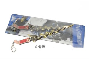 ��ԽӢ��������߅���R�턦�Ͻ����ģ�͵�����߹�ˇ�YƷδ�_��