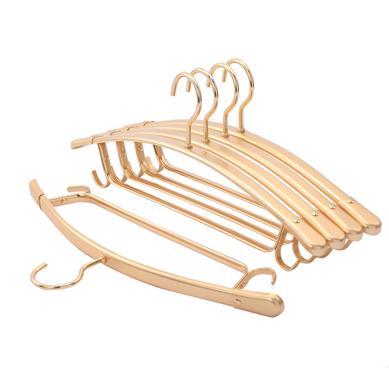 1801 투하오 골드