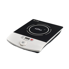 ���S���l늴Št�������Q����С�ͻ�偳���늳ؠt���؃r�YƷ�¿�