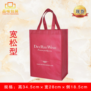 �t�Ʋ������Ѿ�ͨ�ßo��������������b�����b��ֻ֧ƿ��
