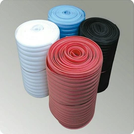 塑料箱;辅助包装材料;EPE珍珠棉