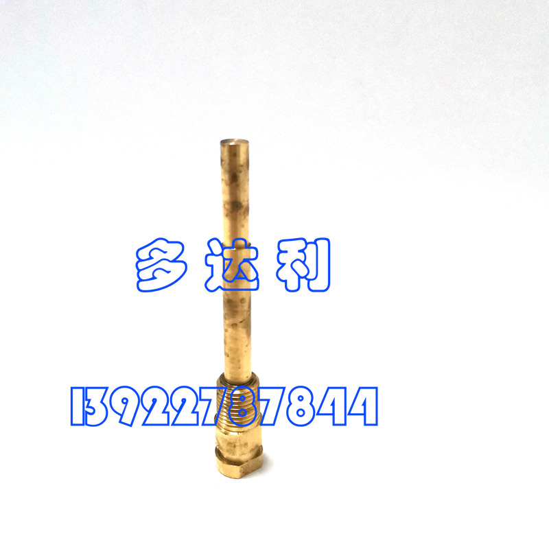 10HB50106802  ¶ȴ̽ͷͷSENSOR WELL