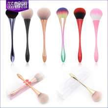 �¿��֧С�U��ɢ��ˢ ��ɫ���t���yˢ���_����ˢ�۵�ˢ ���S�F؛