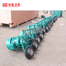 lA5T늄ӺJ܇ 늄ӺJС܇\ЙC 늄ӺJ