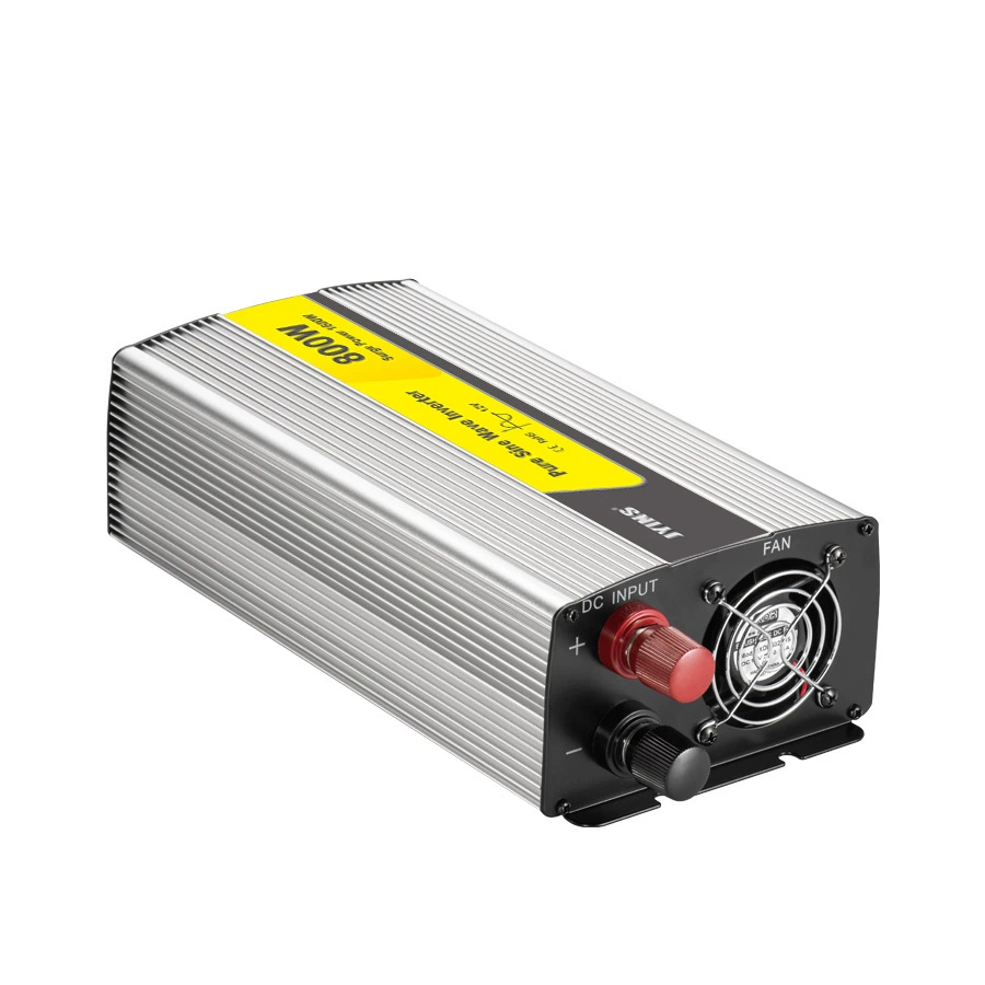 Промышленный источник питания, оптовая продажа, 150W, 1000W