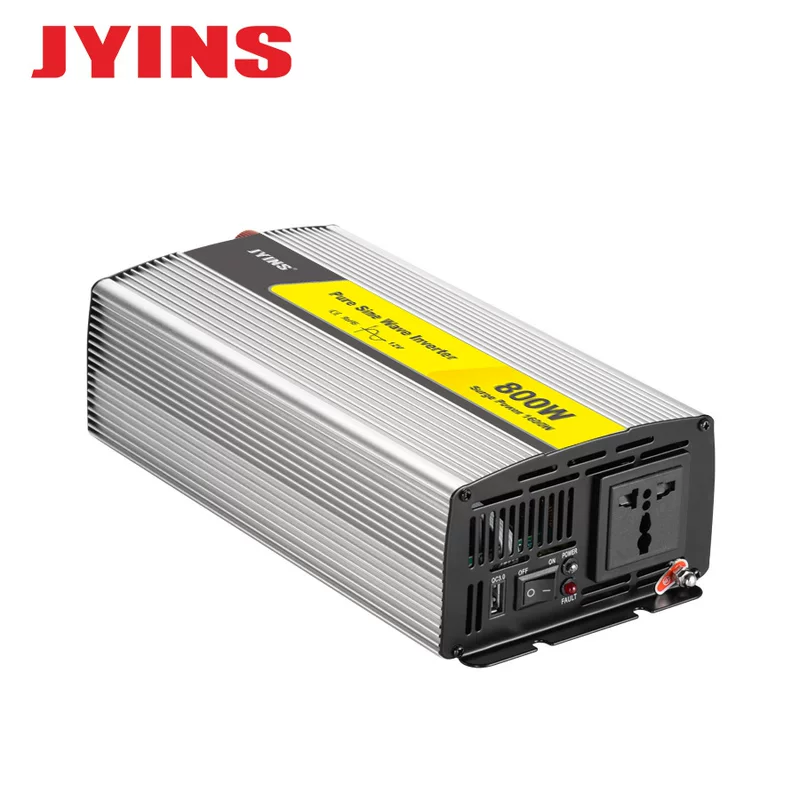 Промышленный источник питания, оптовая продажа, 150W, 1000W