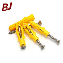 P~ 201 304СS~P ÛÛ˨Û