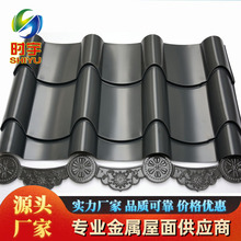 �X�V�i�����0.7mm����������0.8mm�X�V�i������765�¹��߲����