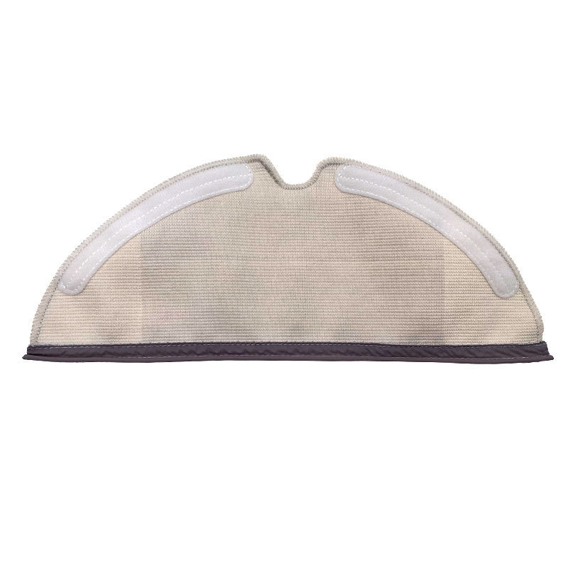 Brand New Mi Home Sweeping Robot Cleaning Cloth Type 1C, Replacement Washable Mop for Household Vacuum Cleaner