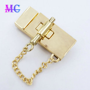 �S��ֱ�N С�i���i����朗l�i �\�Ͻ�朗l�i�� �ִ��ְ��i���l
