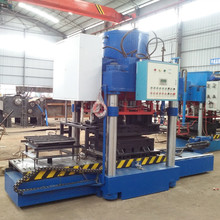 ����ɽ���ȵ�ˮ����ߙC ȫ�Ԅ�ˮĥʯ�u�C �������|�K�C