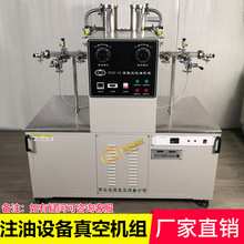 ���ע�͔���ϵ�y ���ӱÙC�M����� ׃����о�wһ�wʽע���O��