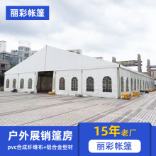 �Wʽ���������� �̘I܇չ�Ƶ�xʽ��ӻ�c���Ƅӎ�����
