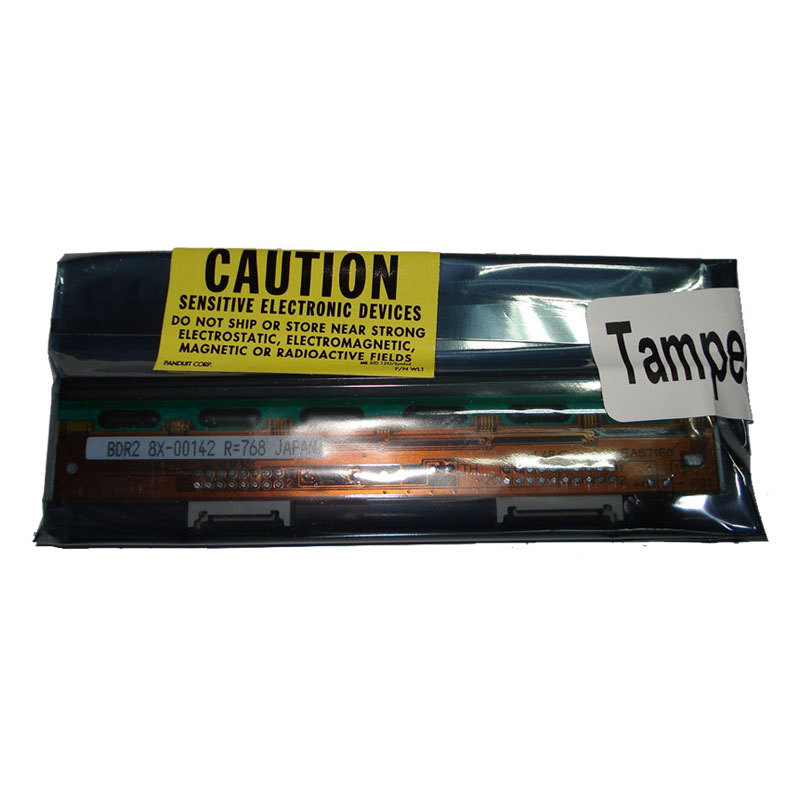 Datamax����˹M4206 M4208��ӡͷPHD20222001 BDR2�����ǩͷ