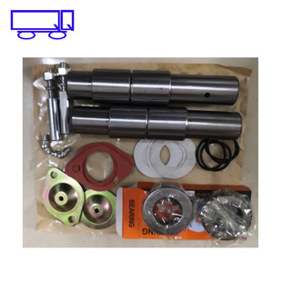 Kingpin repair kit for KIA 2.5Tons 1316 99 330