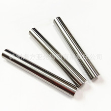 �S�ҹ�����ĥ�u䓵��� �10%�ߏ���Ӳ�|�Ͻ��A��