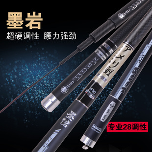 �؃r�~�� ̼��28�{��~�� ̨ី��L�������e឴�ី;C�ϗU���~��