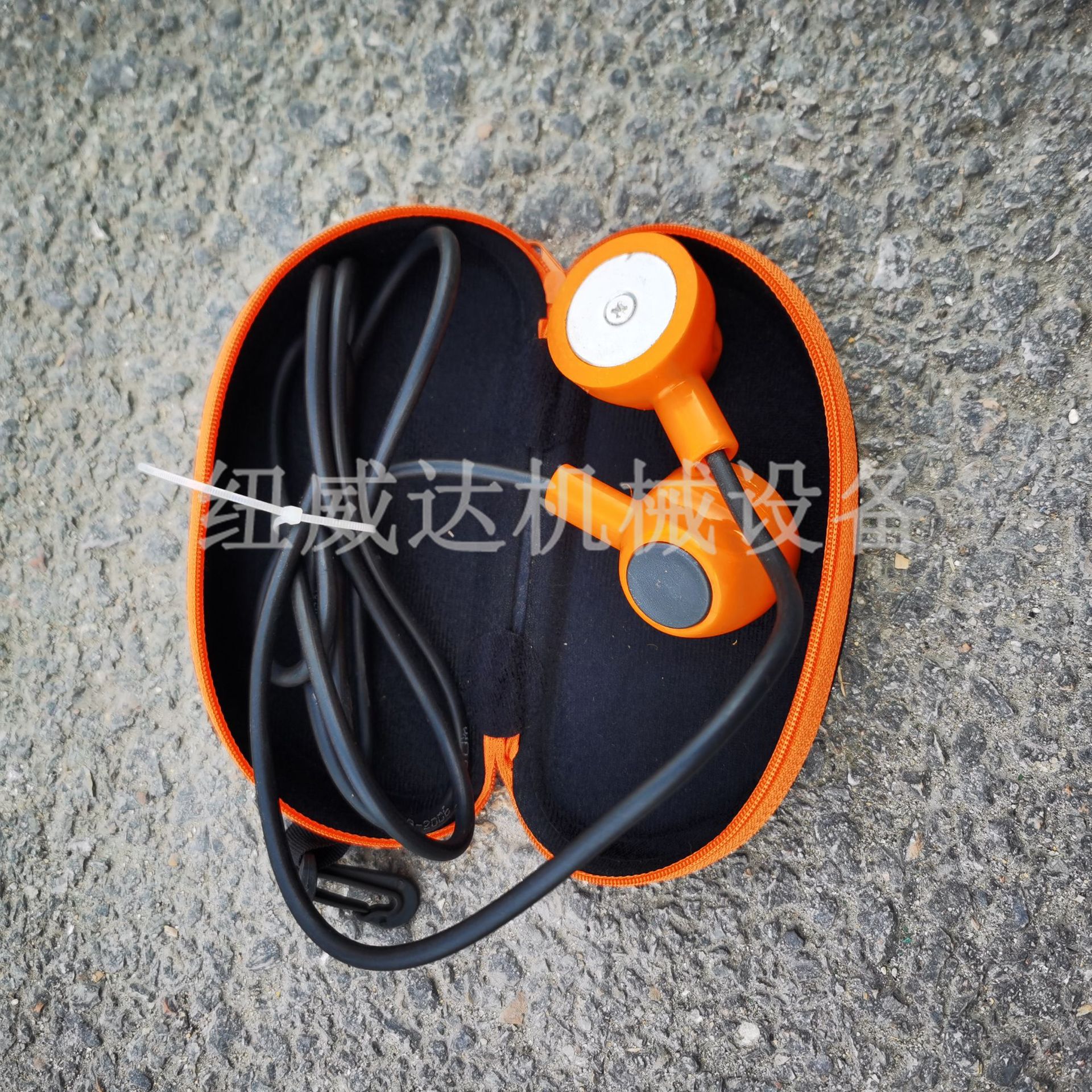 信号装置短路铜线2.5平方*长1.8米 山东纽威达短路铜线