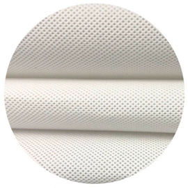 纺粘无纺布;无纺布袋;针刺无纺布