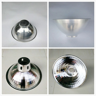 LED���V�����X������ʯ��16��19�� E27E40 ܇�g�}��۹ⷴ����