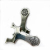 Slingshot stainless steel, wholesale