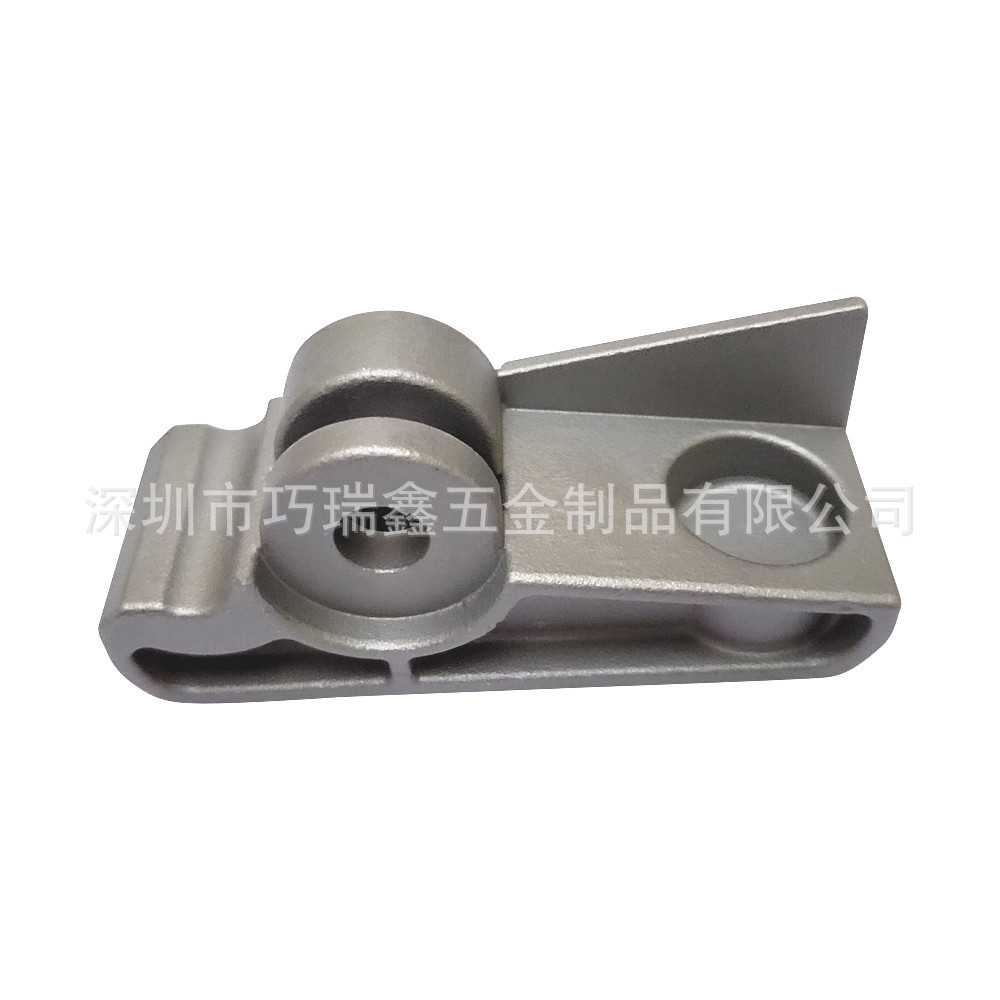 A3钢铸造    45号钢精密铸造     碳钢精密铸造加工