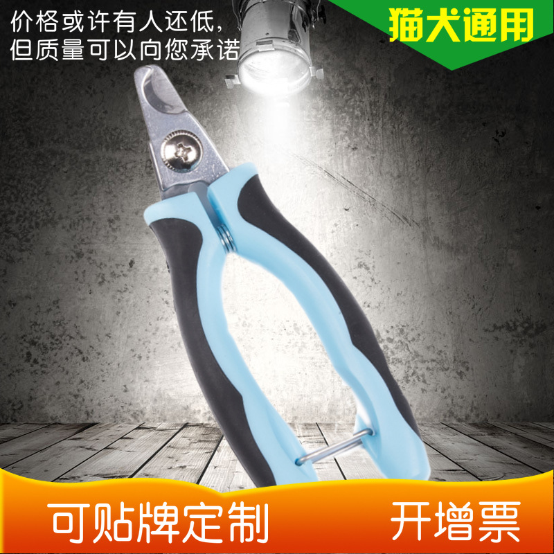 ֳè޼׵ĥƷèָ׼װ