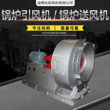 G4-73��偠t���L�C �G�t���L�C ���I���ͳ��m�L�C �����Ч�x���L