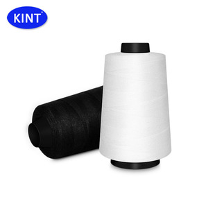 KINT��߅���p�x�C��402��]�p�x��202�ߏ���]���޾��o�����l