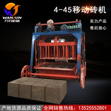 fx݆ƄƴuCаڷˮuCԄK͙C