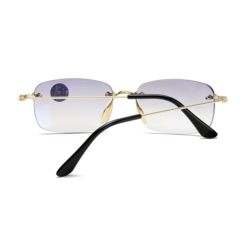 Fashionable comfortable elegant glasses for men and women for…