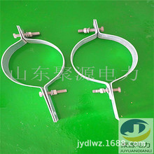 �S����늾��U�ϱ���  �p�Lβ����  ADSS���|�̶����