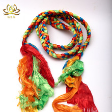 ��ʽ��ɫ�����Y��܇���܇�Ȓ�� ���K܇�������Y ��ʹ��_