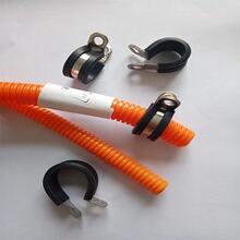 ���u���RͨR�͹܊A  ���y�ܾo�̊A P�͎��z�|����