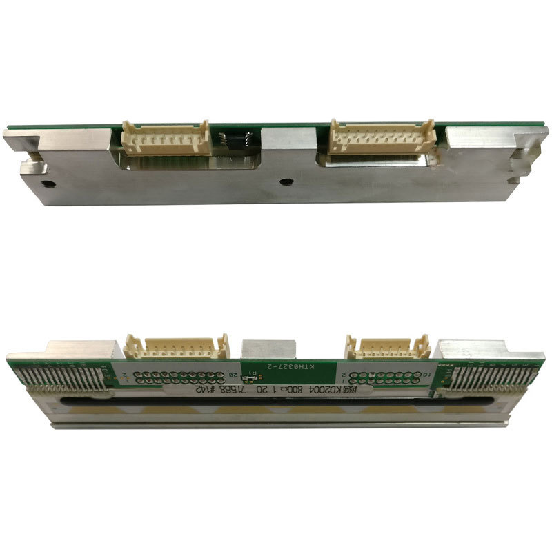 Datamax����˹M4206Mark2��ӡͷPHD20226101/KD2004 KTH03272