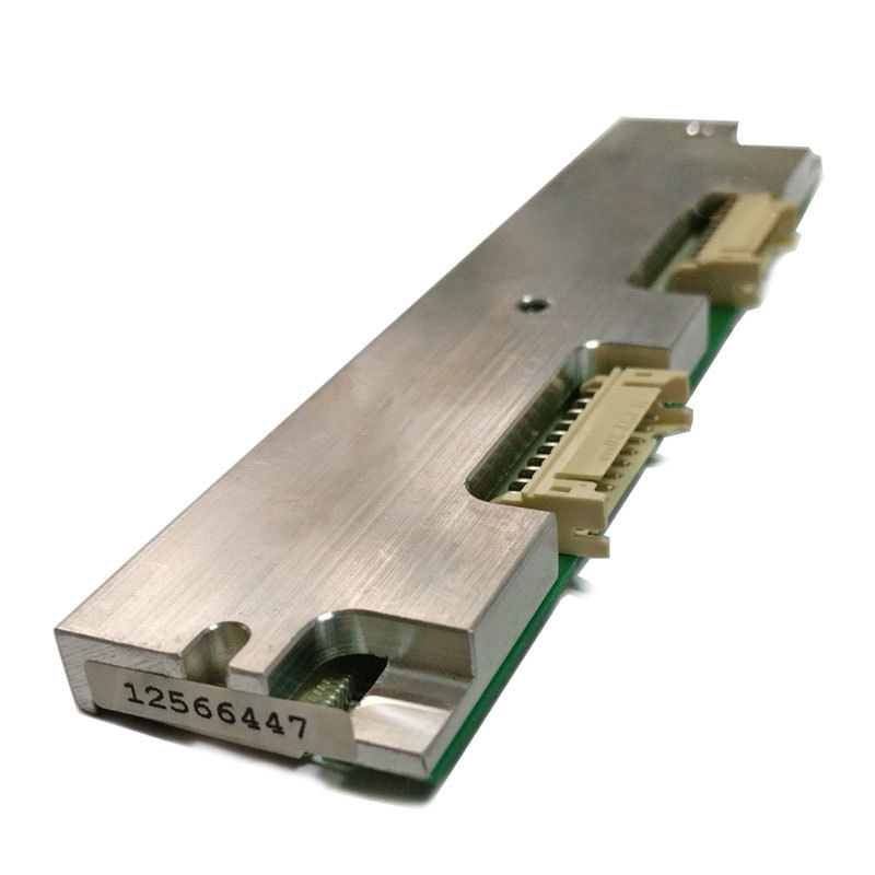 Datamax����˹M4206Mark2��ӡͷPHD20226101/KD2004 KTH03272