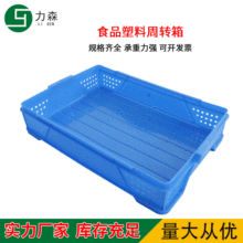 �������D���L��������������ݽz�Ђ}�����D��𹤾����������